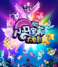 哪里可以办澳大利亚护照电子版